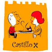 Opiniones Restaurante Castillo