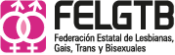 Opiniones FELGTB (Federación Estatal de Lesbianas, Gais, Tra...