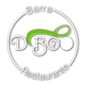 Opiniones BARRA-RESTAURANTE D'BOO