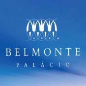 Opiniones Belmonte palacio carles