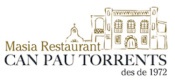 Opiniones Restaurant Can Pau Torrents