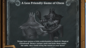Opiniones Friendly chess