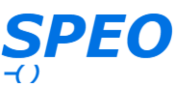 Opiniones Speo Products AS