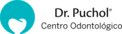 Opiniones Centro Odontológico Dr. Puchol