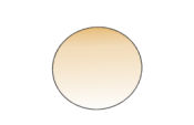 Opiniones NELSON LAKE
