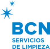 Opiniones BCN Servicios de Limpieza