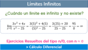 Opiniones LIMIT INFINIT