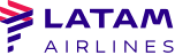 Opiniones LATAM Airlines