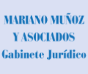 Opiniones Mariano muñoz y asociados gabinete juridico slp