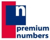 Opiniones Premium numbers movil