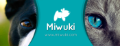 Opiniones Miwuki