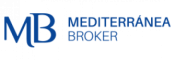 Opiniones Mediterránea Broker