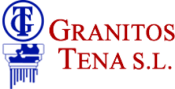 Opiniones GRANITOS TENA