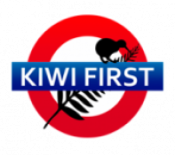 Opiniones Kiwi First