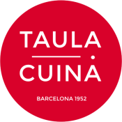 Opiniones TAULA I CUINA