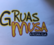Opiniones Musa Gruas 2012