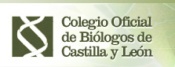 Opiniones COLEGIO OFICIAL DE BIOLOGOS DE CASTILLA Y LEON