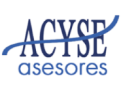 Opiniones Acyse Asesores