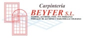 Opiniones Carpinteria beyfer