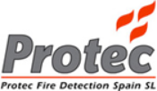 Opiniones Protec fire detection spain