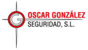 Opiniones Oscar Gonzalez Seguridad