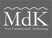Opiniones MDK CONSULTING