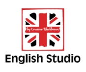 Opiniones English Studio Dénia