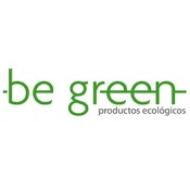Opiniones Be.Green