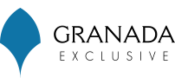 Opiniones Granada Exclusive Private Tours s.l