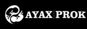 Opiniones AYAX