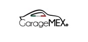 Opiniones Garaje Mexico