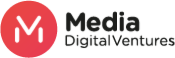 Opiniones Media digital ventures