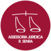 Opiniones Asesoria Juridica R. Senra C.B.