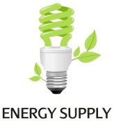 opiniones Energy Supply Los Palacios