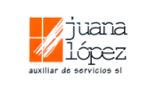 Opiniones Juana Lopez Auxiliar De Servicios