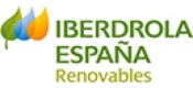Opiniones Iberdrola renovables energia