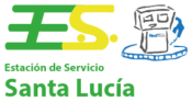 Opiniones Estacion De Servicio Santa Lucia