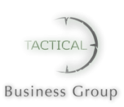 Opiniones Tactical business