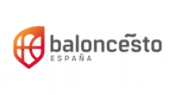 Opiniones Federacion Española De Baloncesto