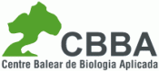 Opiniones CENTRE BALEAR DE BIOLOGIA APLICADA SOCIEDAD DE RESPONSABILIDAD LIMITADA