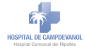 Opiniones Fundació Privada Hospital de Campdevànol