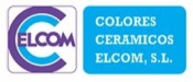 Opiniones Colores ceramicos elcom