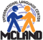 Opiniones MCLAND INTERNATIONAL LANGUAGE CENTER
