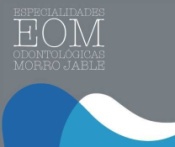 Opiniones Especialidades Odontologicas Morro Jable