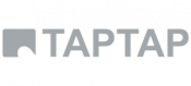 Opiniones TAPTAP Networks