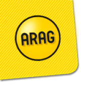 Opiniones Arag services spain & portugal