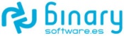 Opiniones Binary Software