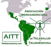 Opiniones Iberoamericana de telemedicina
