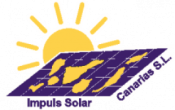 Opiniones Impuls Solar Canarias