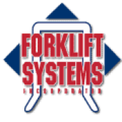 Opiniones Fork-lift systems